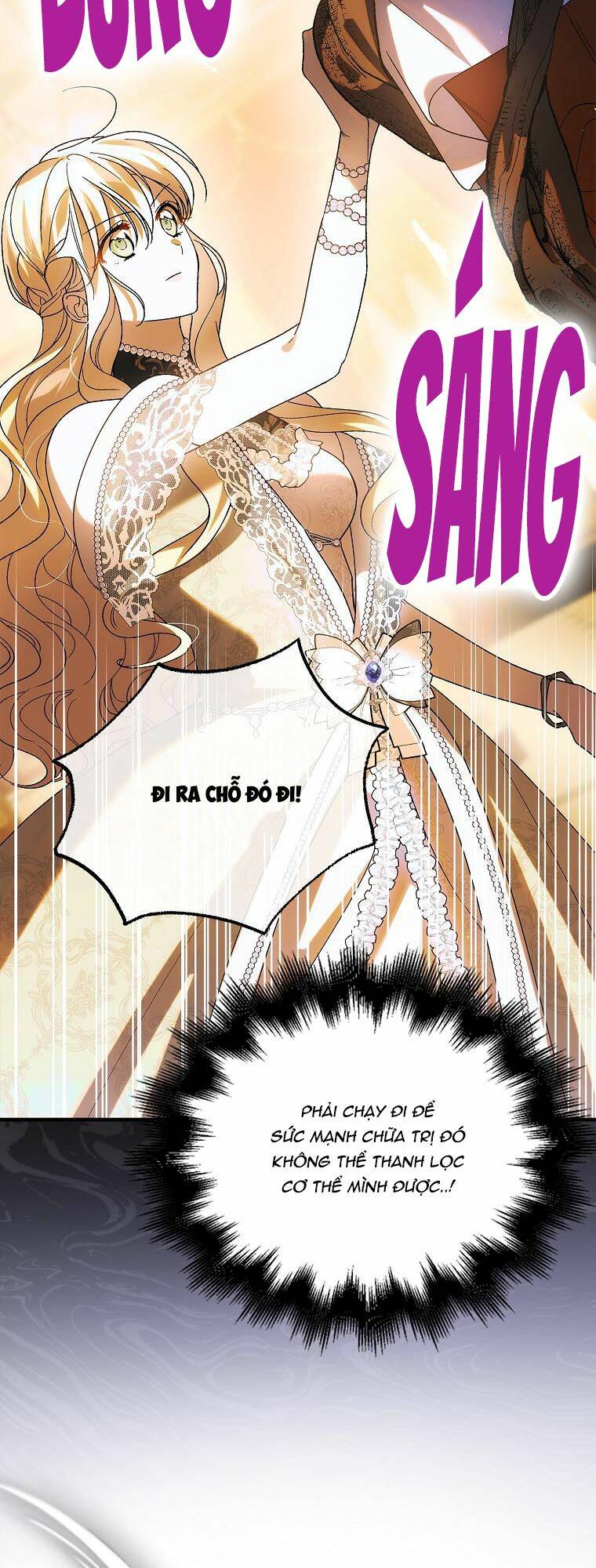 Chương 102 - Trang 48
