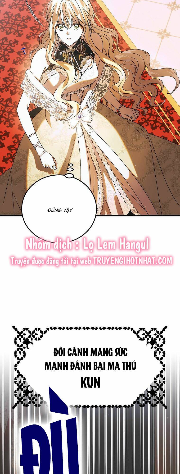 Chương 102 - Trang 53