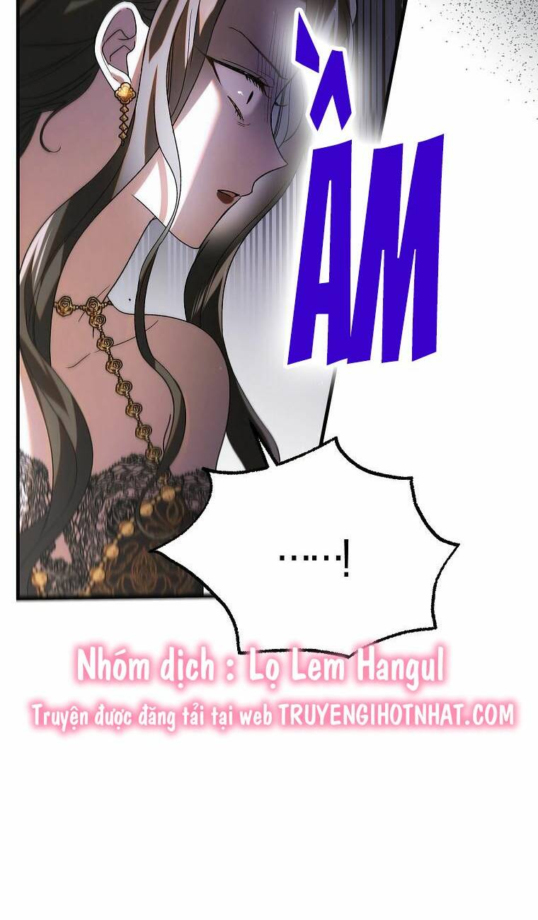 Chương 102 - Trang 60