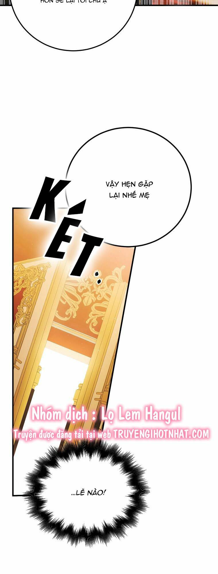 Chương 102 - Trang 63