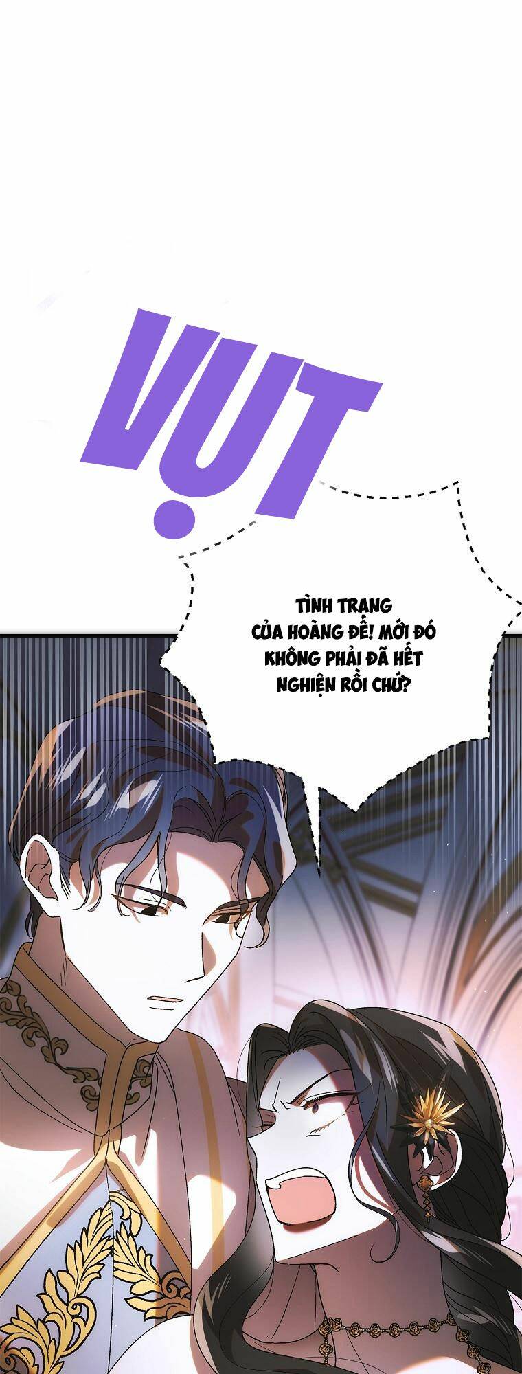 Chương 102 - Trang 64
