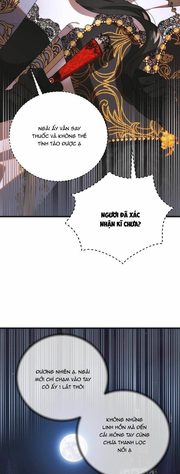 Chương 102 - Trang 65