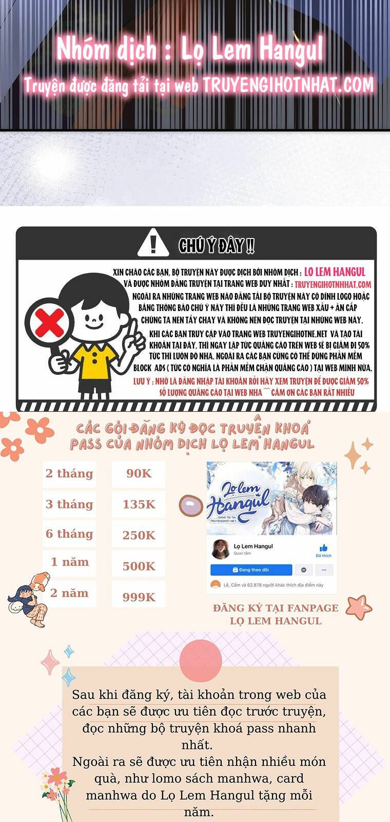 Chương 102 - Trang 71