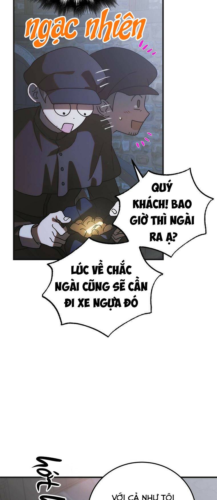 Chương 103.1 - Trang 11