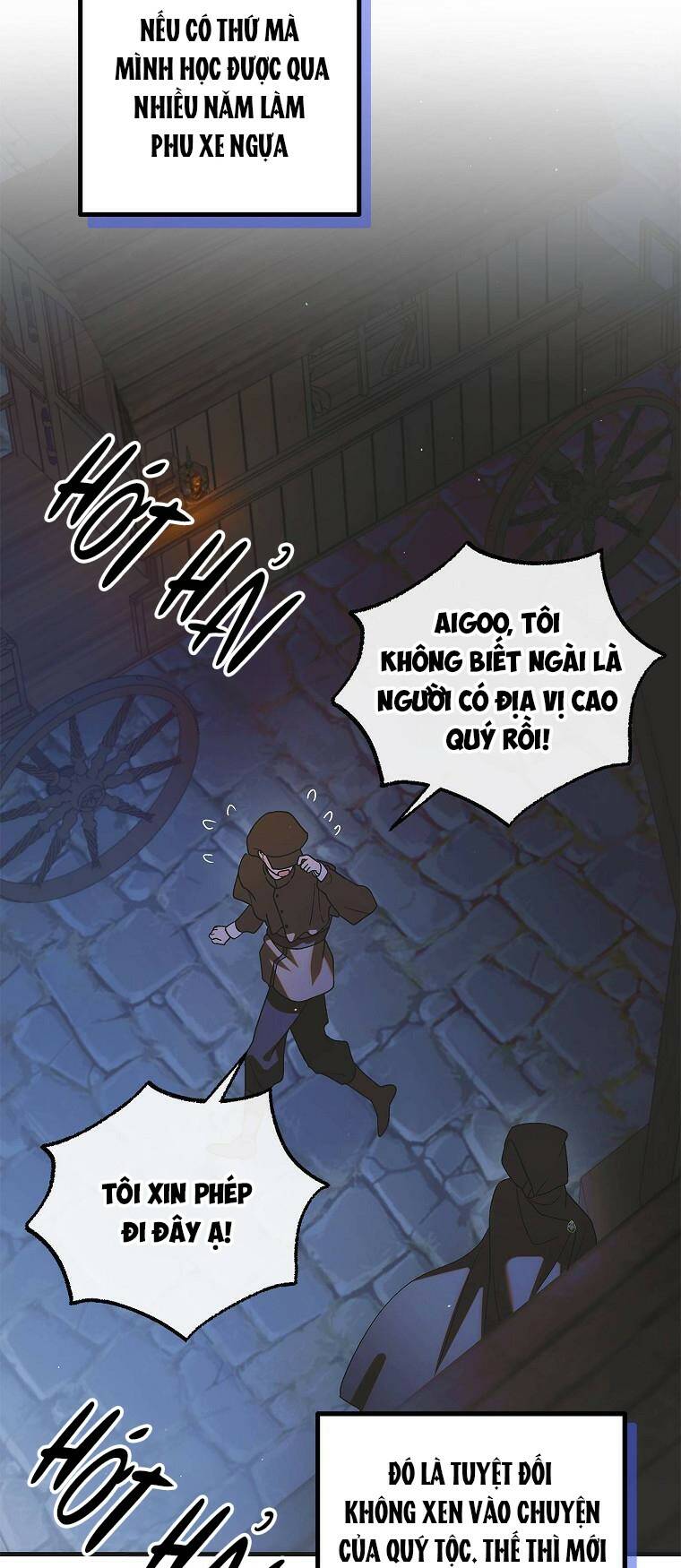 Chương 103.1 - Trang 17
