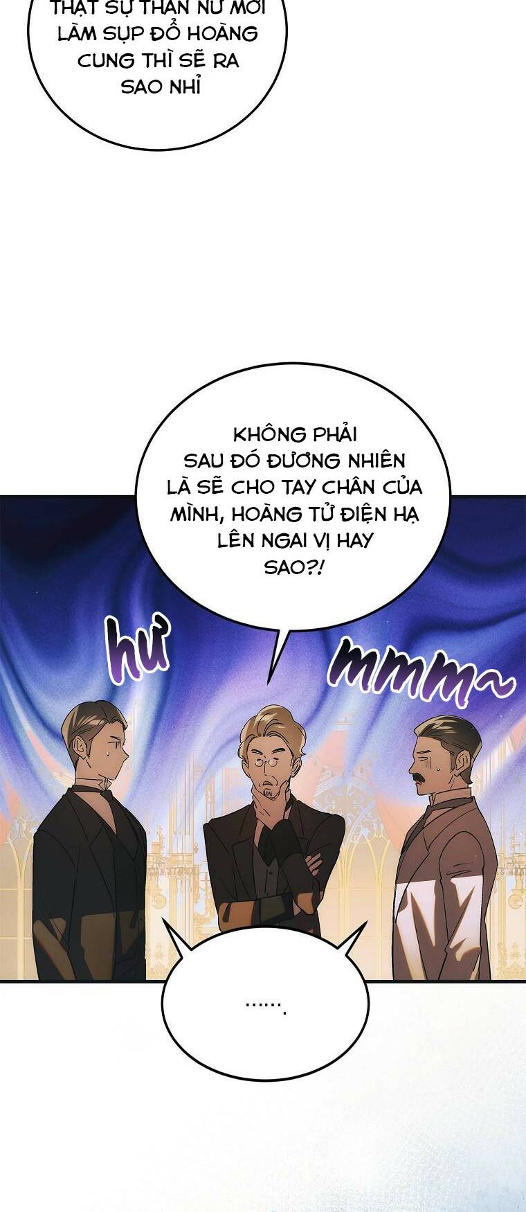 Chương 103.1 - Trang 3
