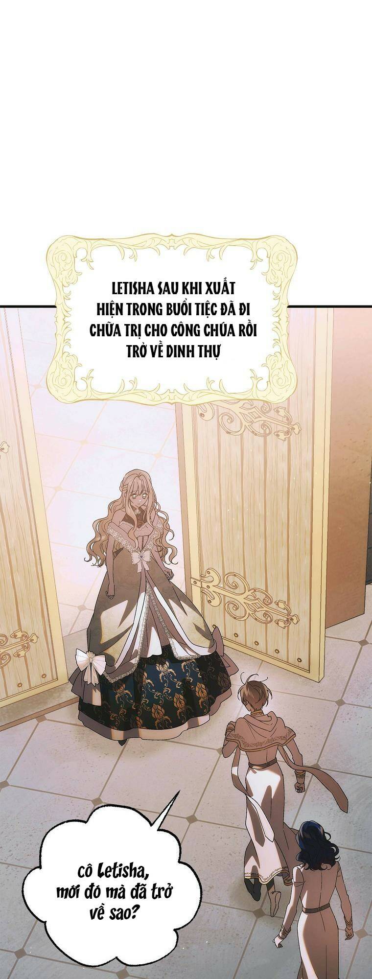 Chương 103.1 - Trang 22
