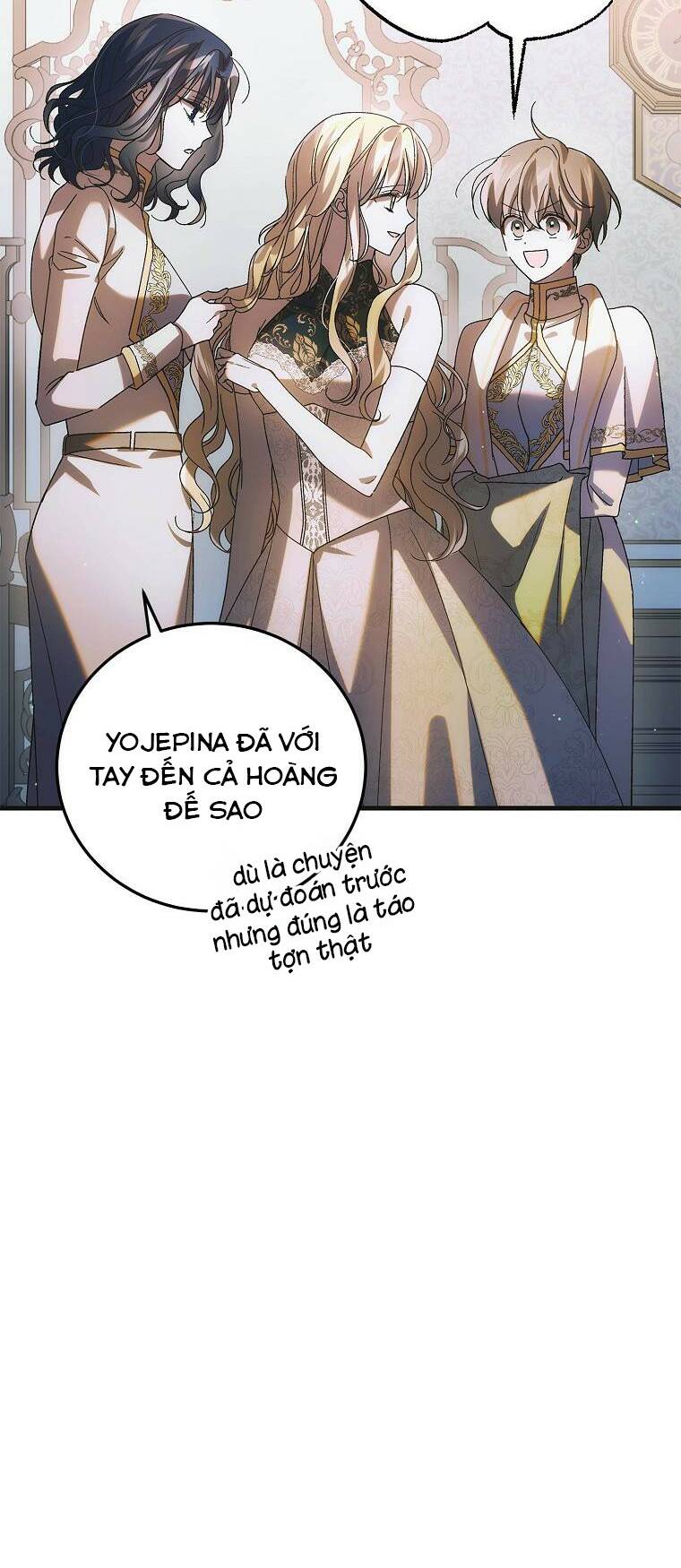 Chương 103.1 - Trang 24