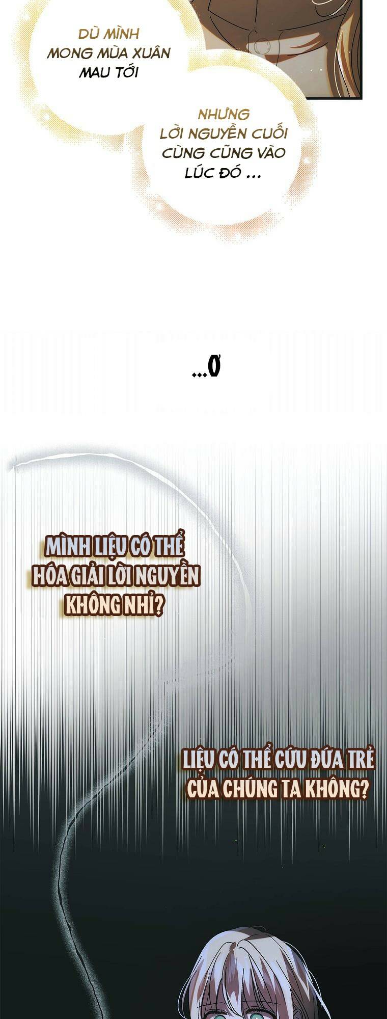 Chương 103.1 - Trang 31