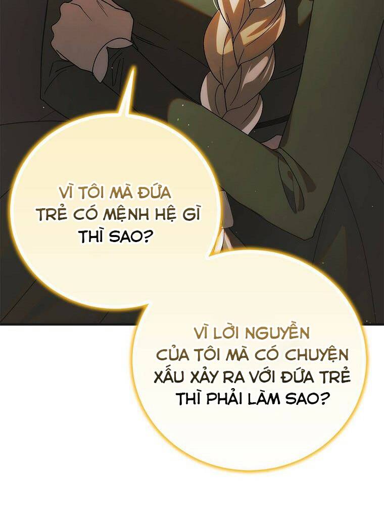 Chương 103.1 - Trang 36