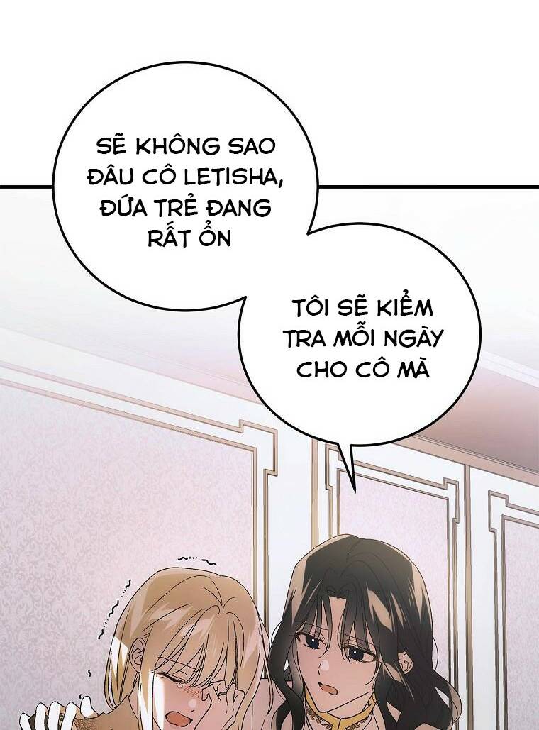 Chương 103.1 - Trang 37