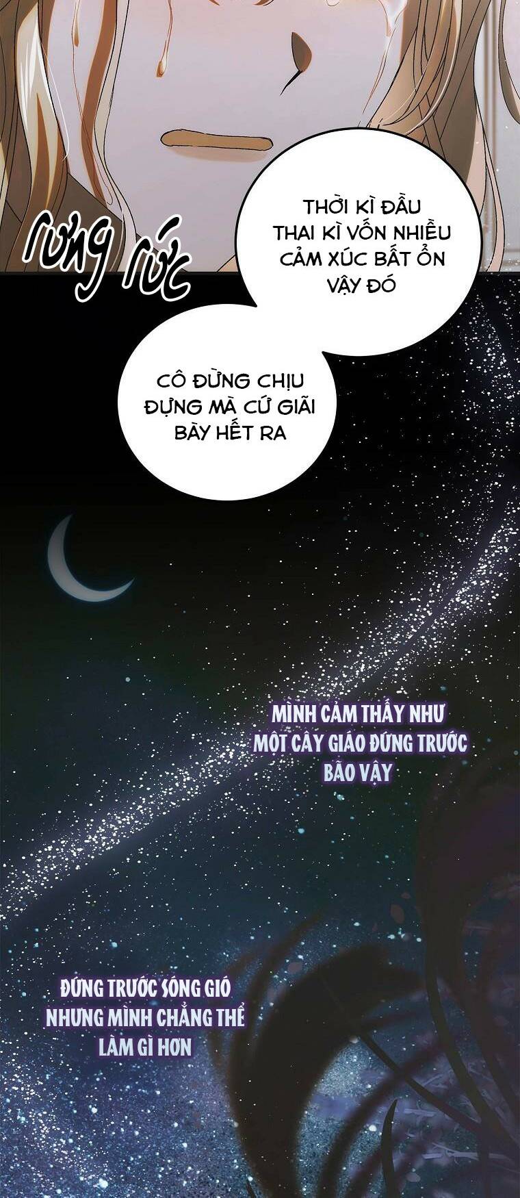 Chương 103.1 - Trang 40