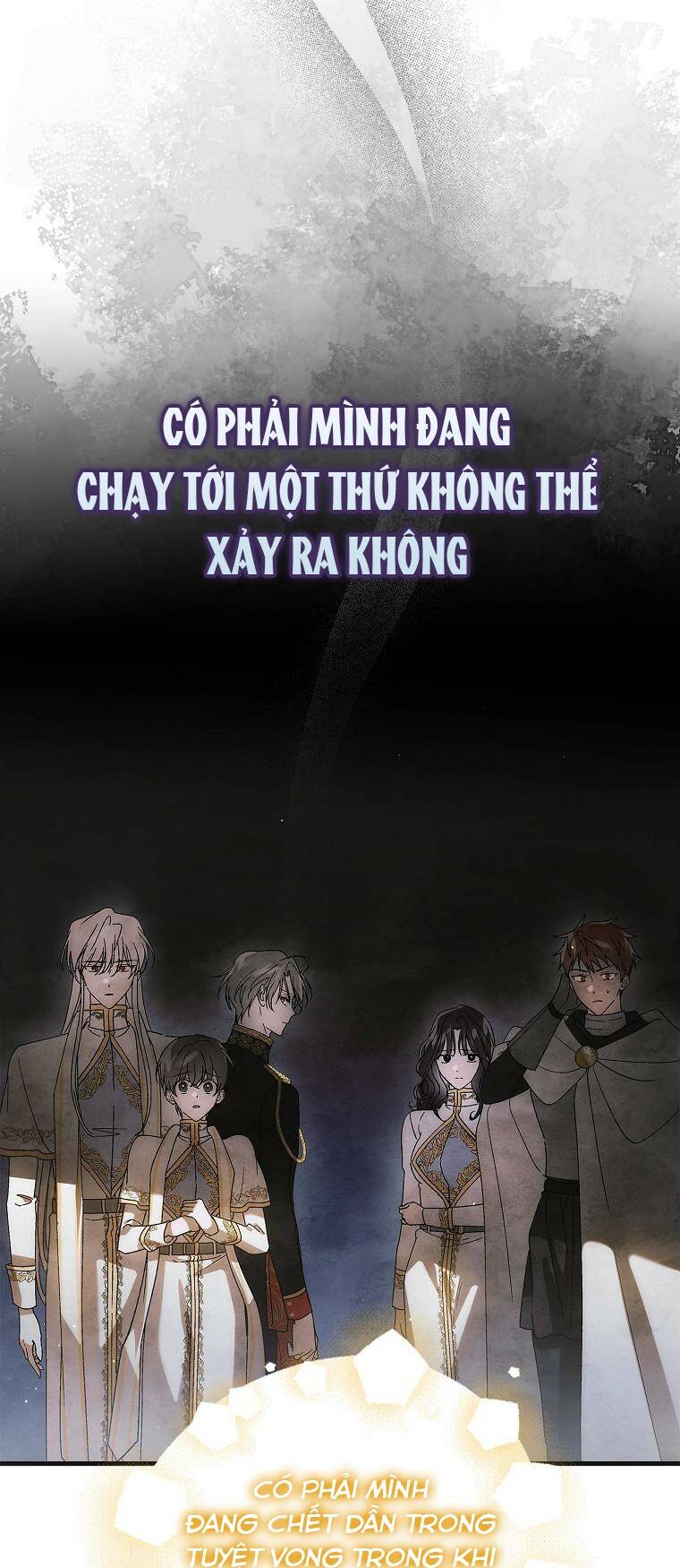 Chương 103.1 - Trang 42