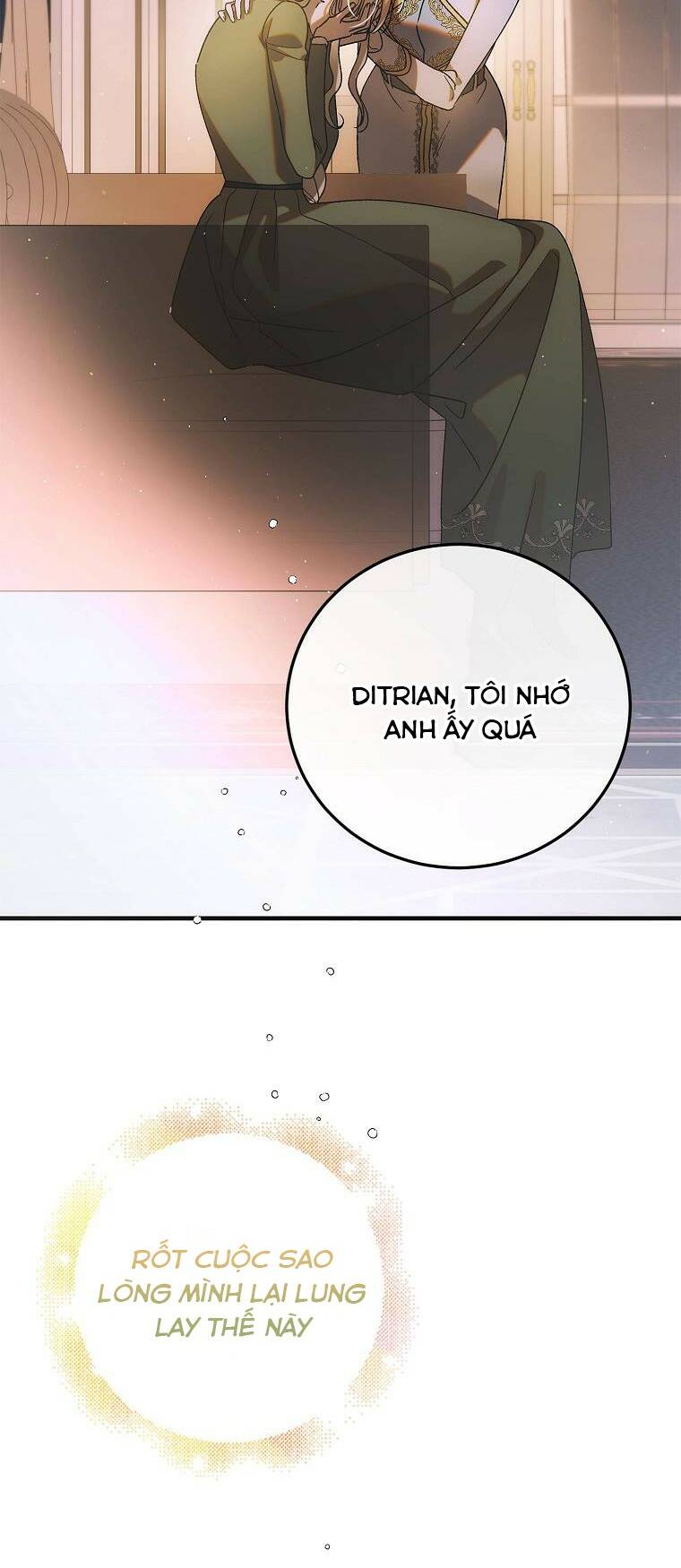 Chương 103.1 - Trang 46