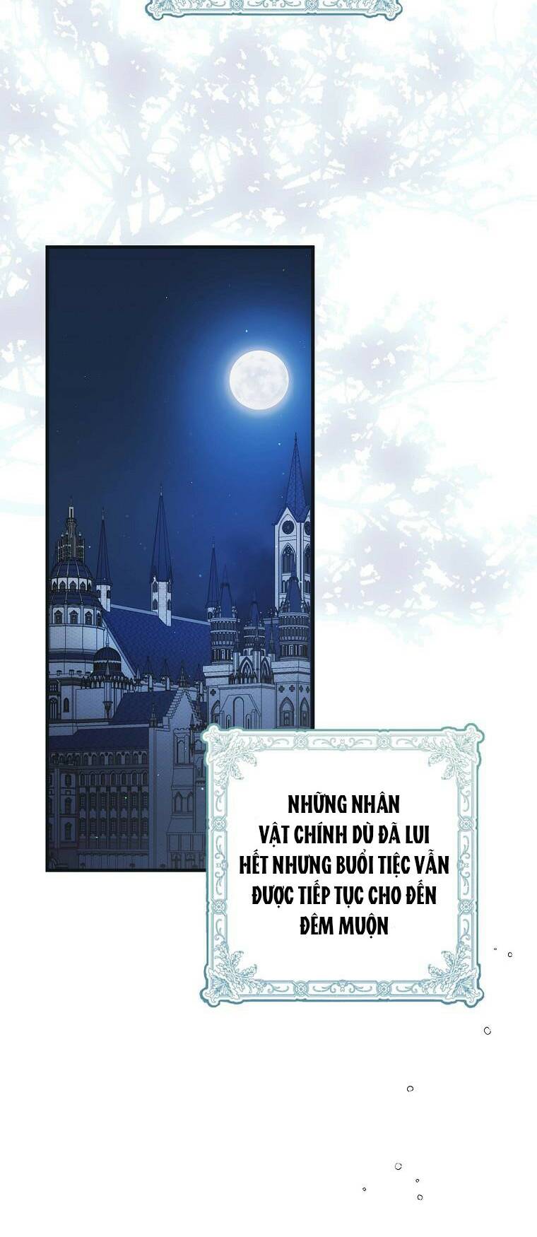 Chương 103.1 - Trang 6