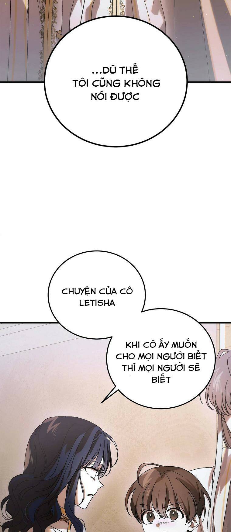 Chương 103.1 - Trang 57