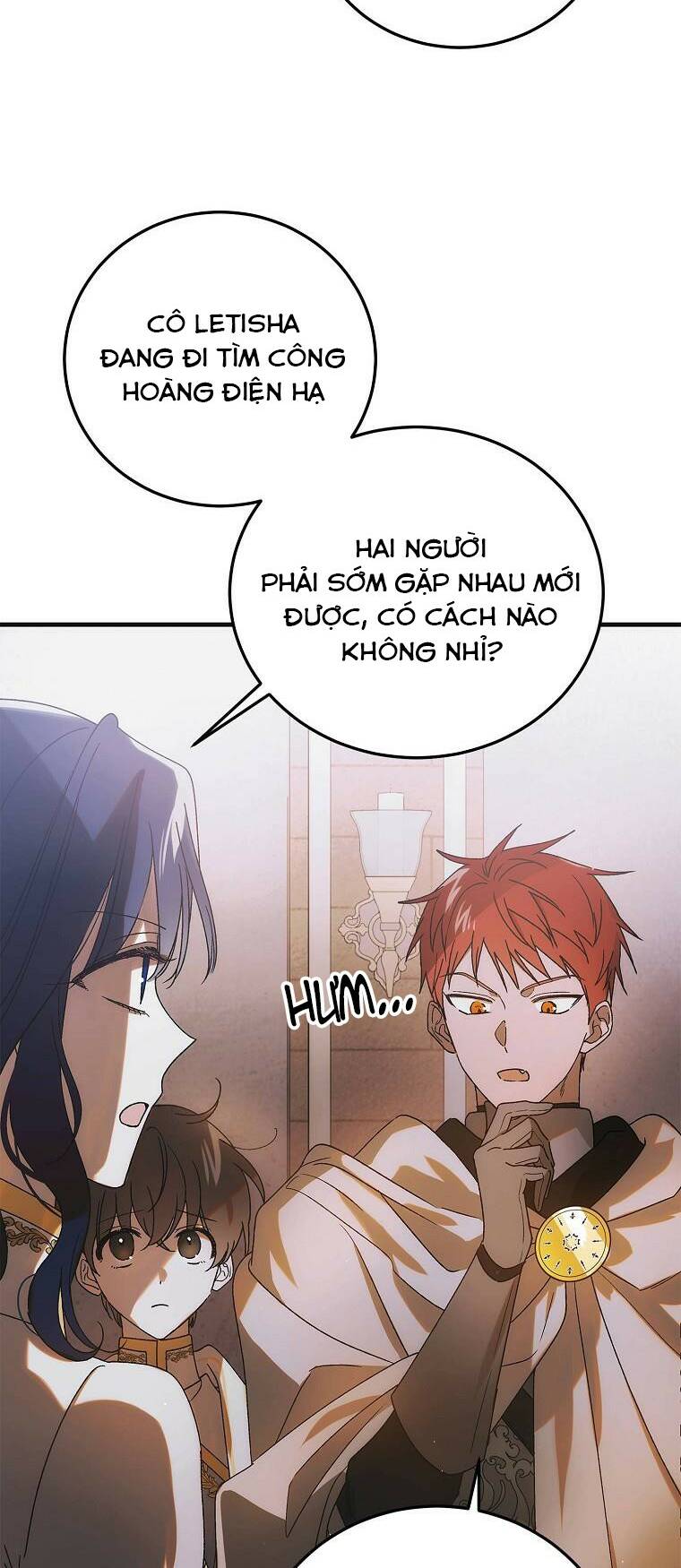 Chương 103.1 - Trang 61