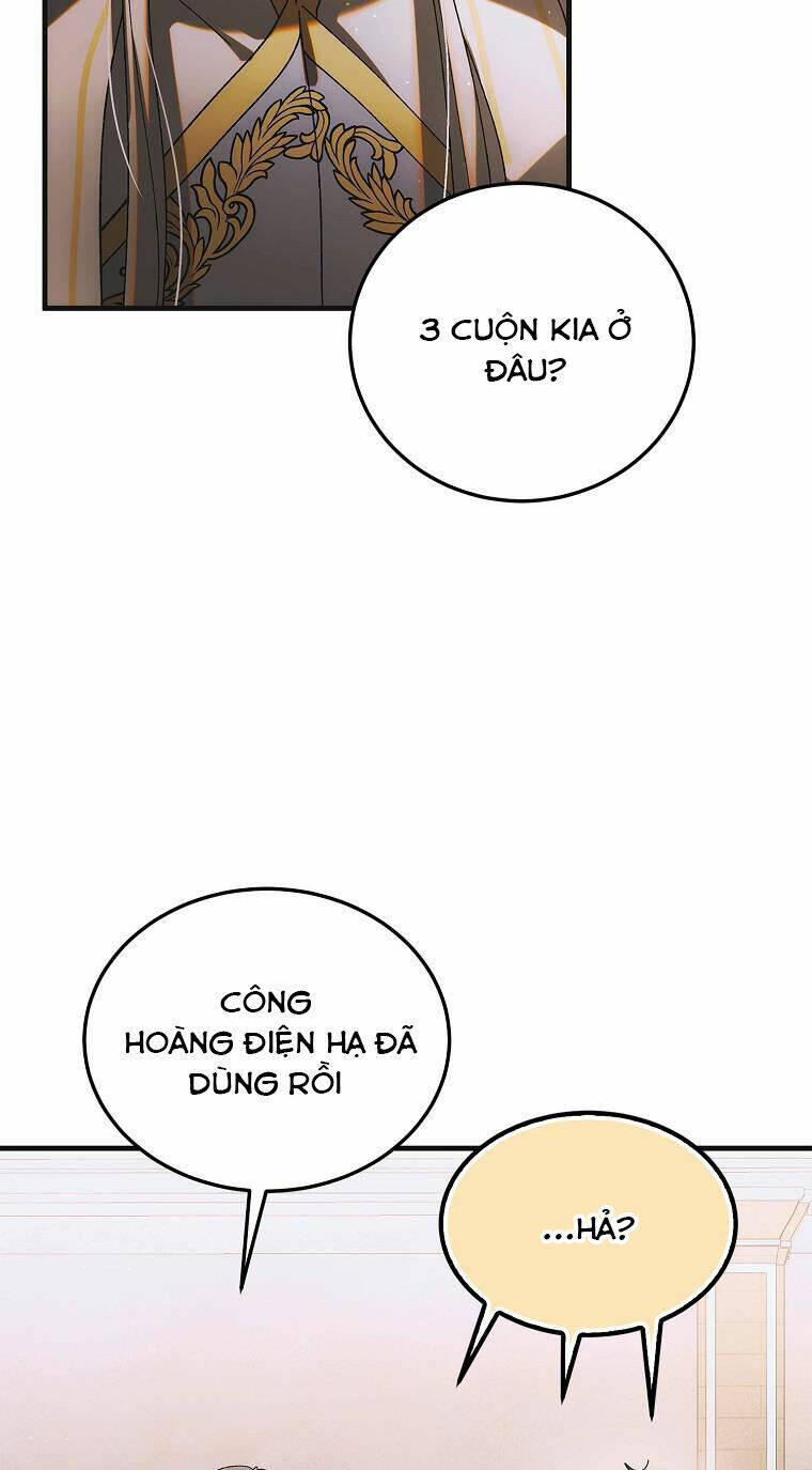 Chương 103.2 - Trang 5