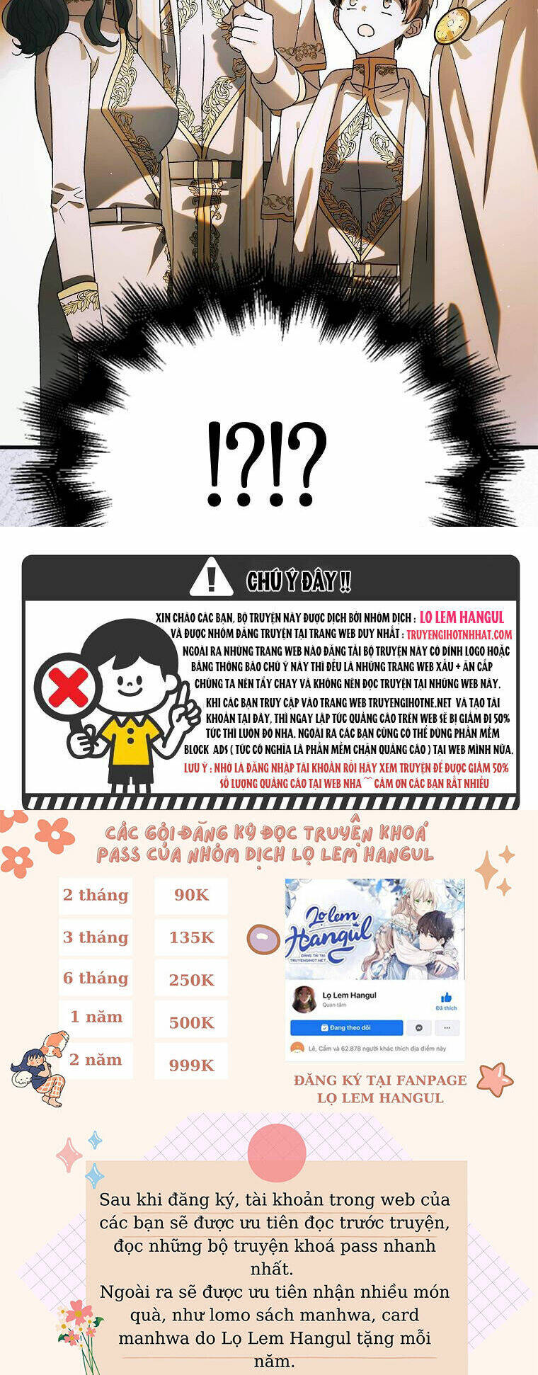 Chương 103.2 - Trang 10