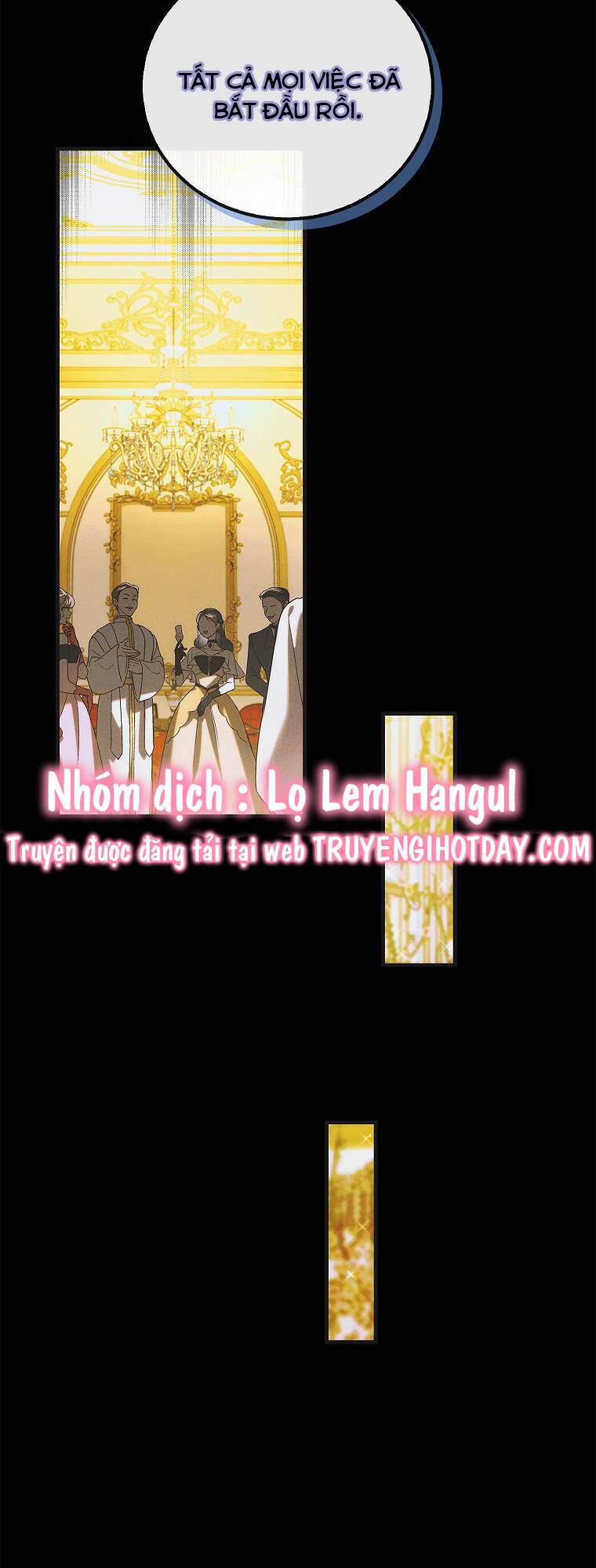 Chương 104 - Trang 3