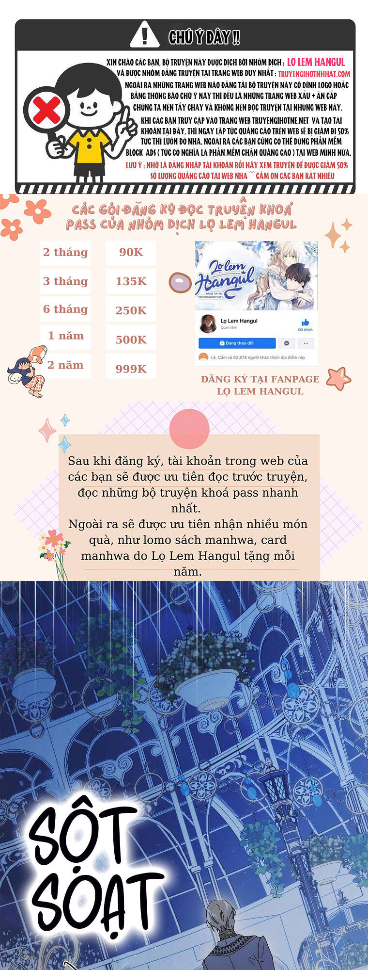 Chương 105.1 - Trang 1