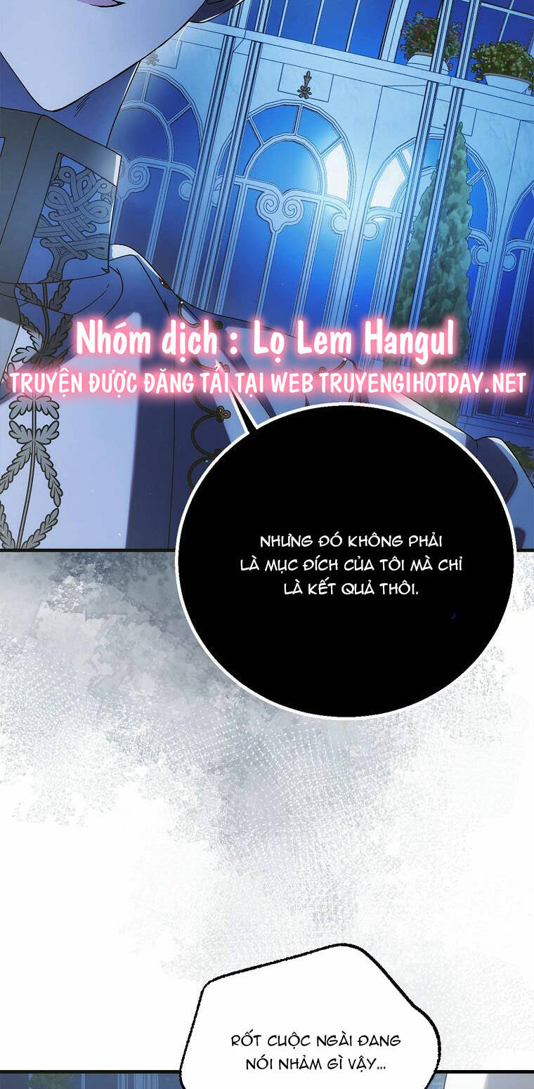 Chương 105.1 - Trang 24