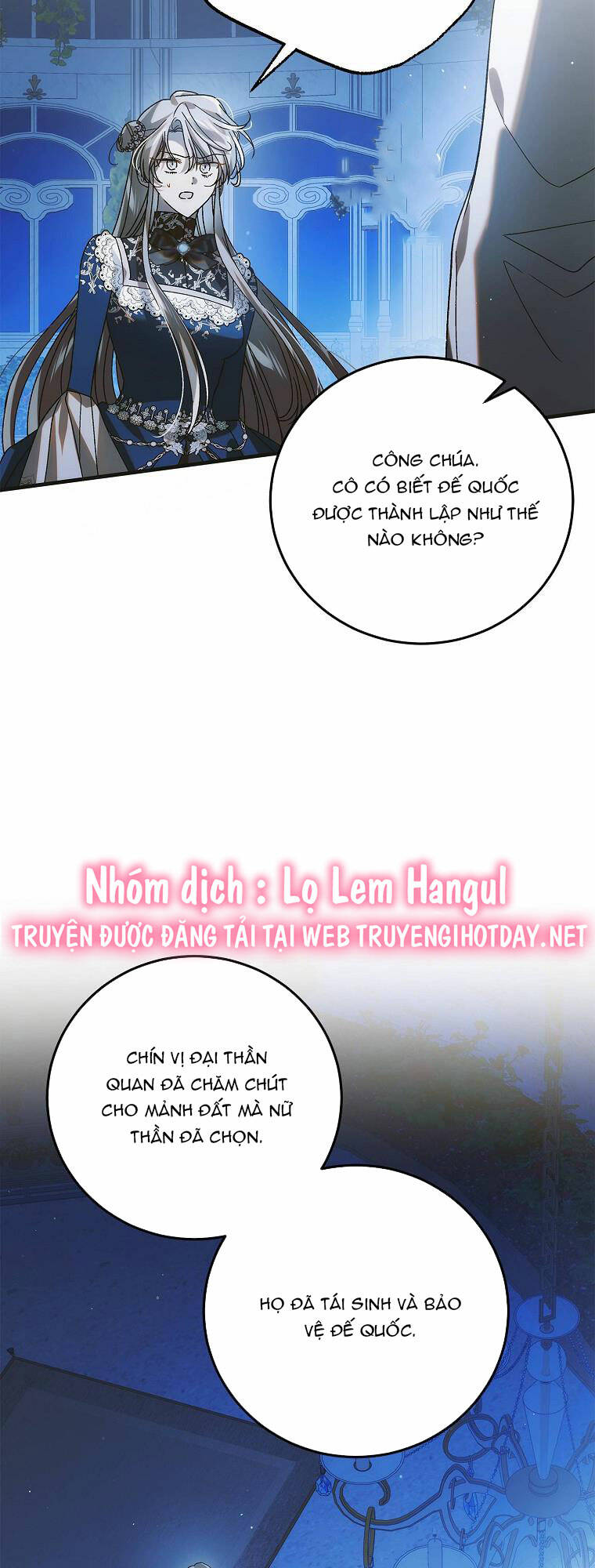 Chương 105.1 - Trang 25