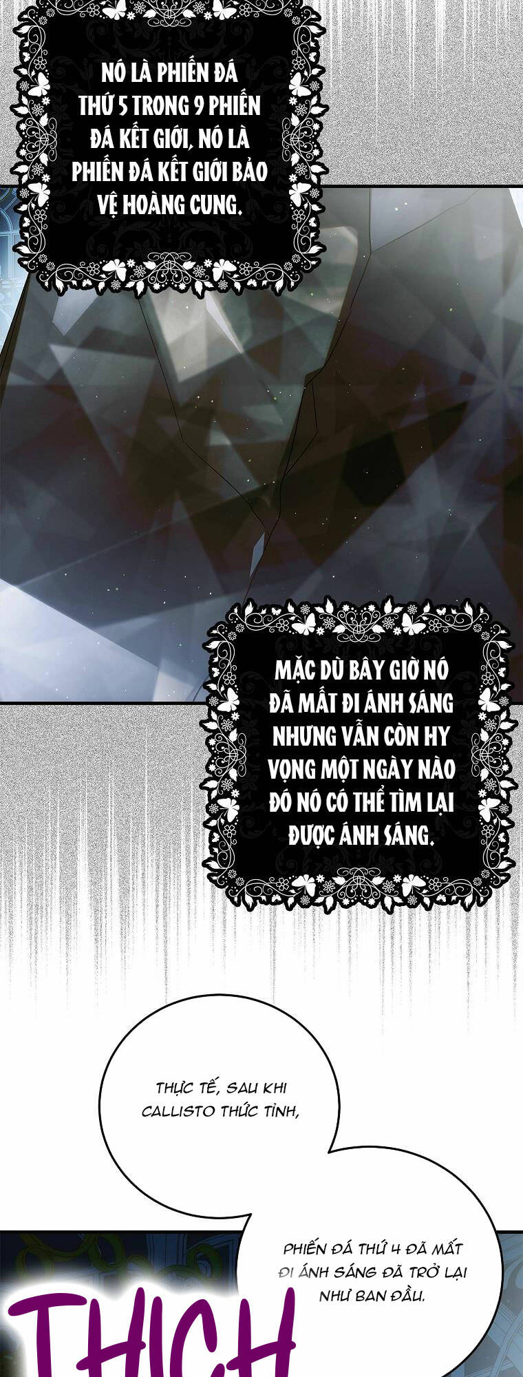 Chương 105.1 - Trang 29