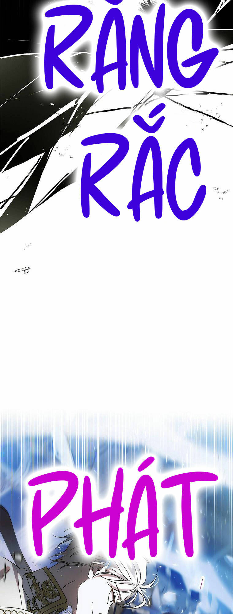 Chương 105.1 - Trang 31