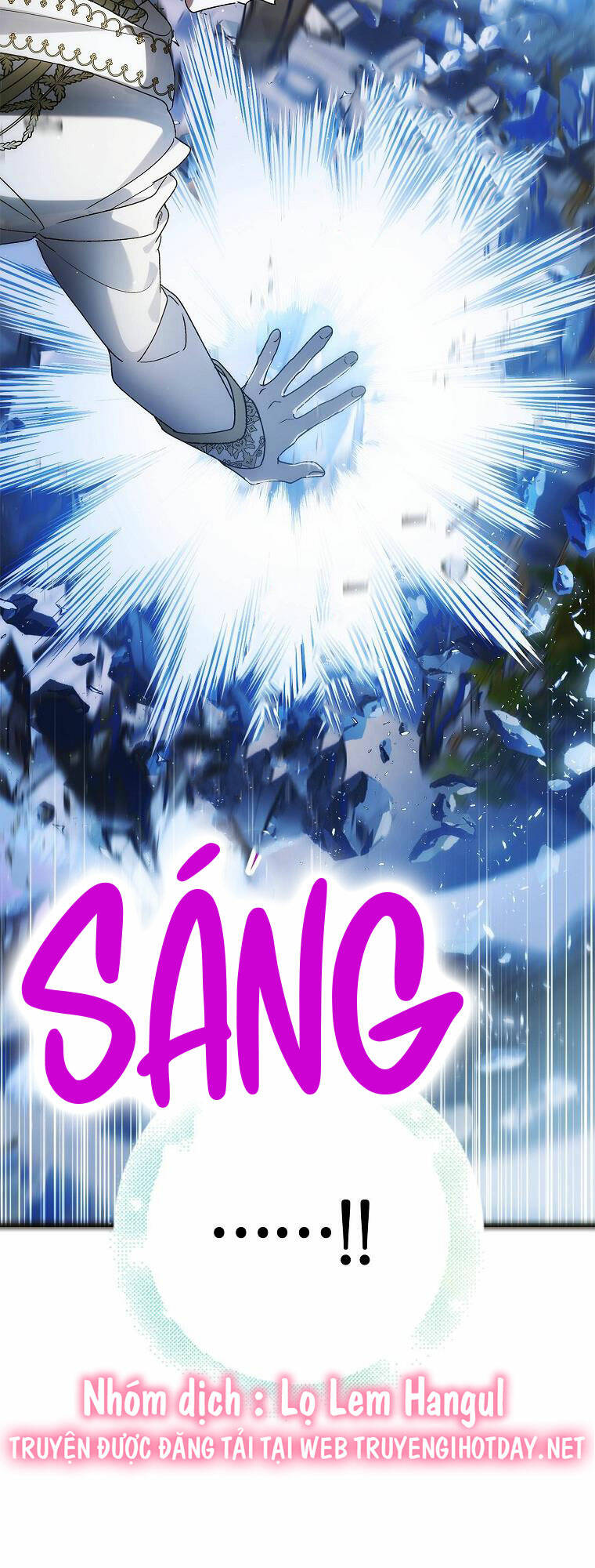 Chương 105.1 - Trang 32