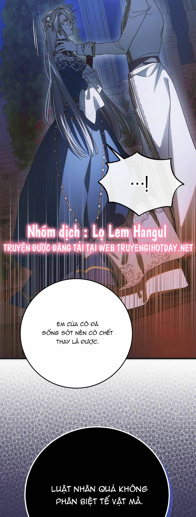 Chương 105.1 - Trang 46