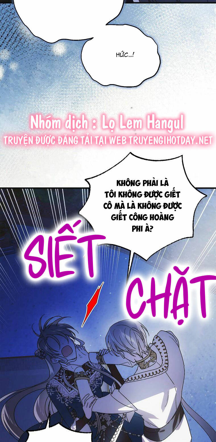 Chương 105.2 - Trang 12