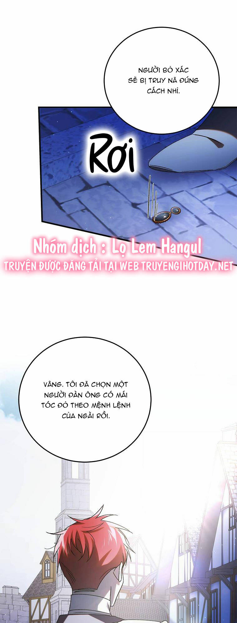 Chương 105.2 - Trang 18