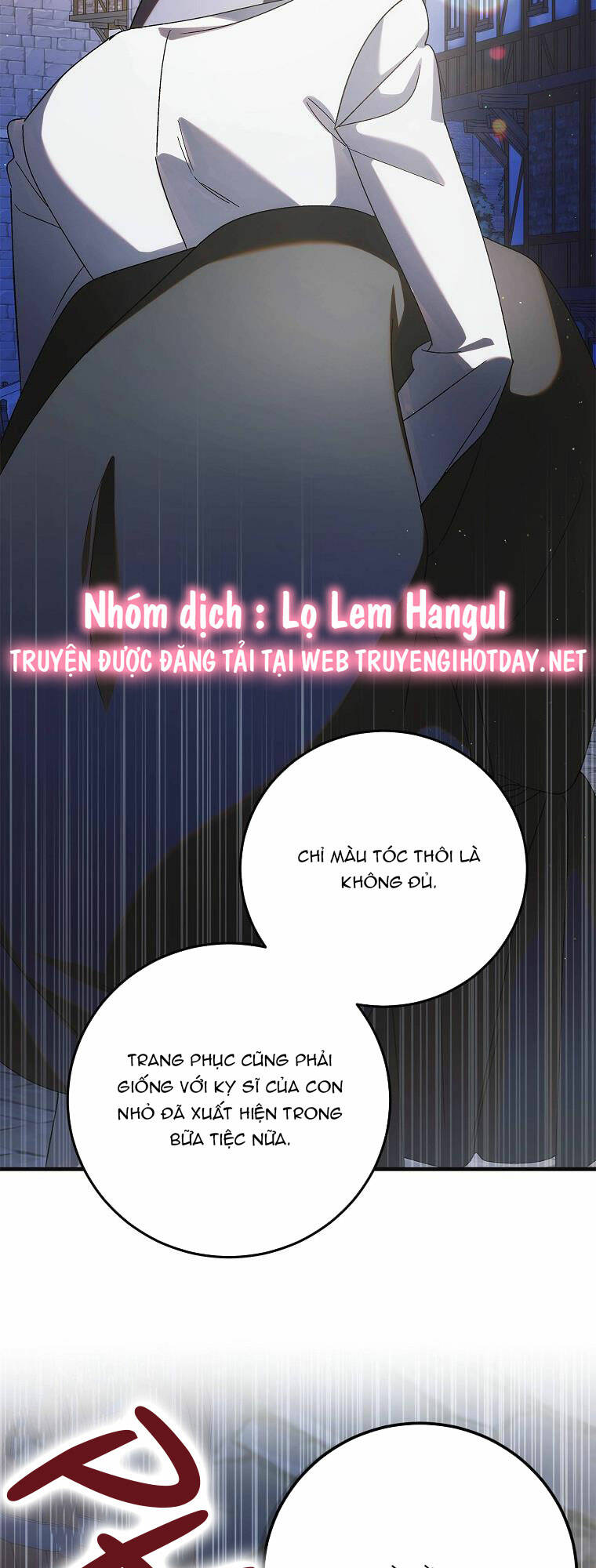 Chương 105.2 - Trang 19