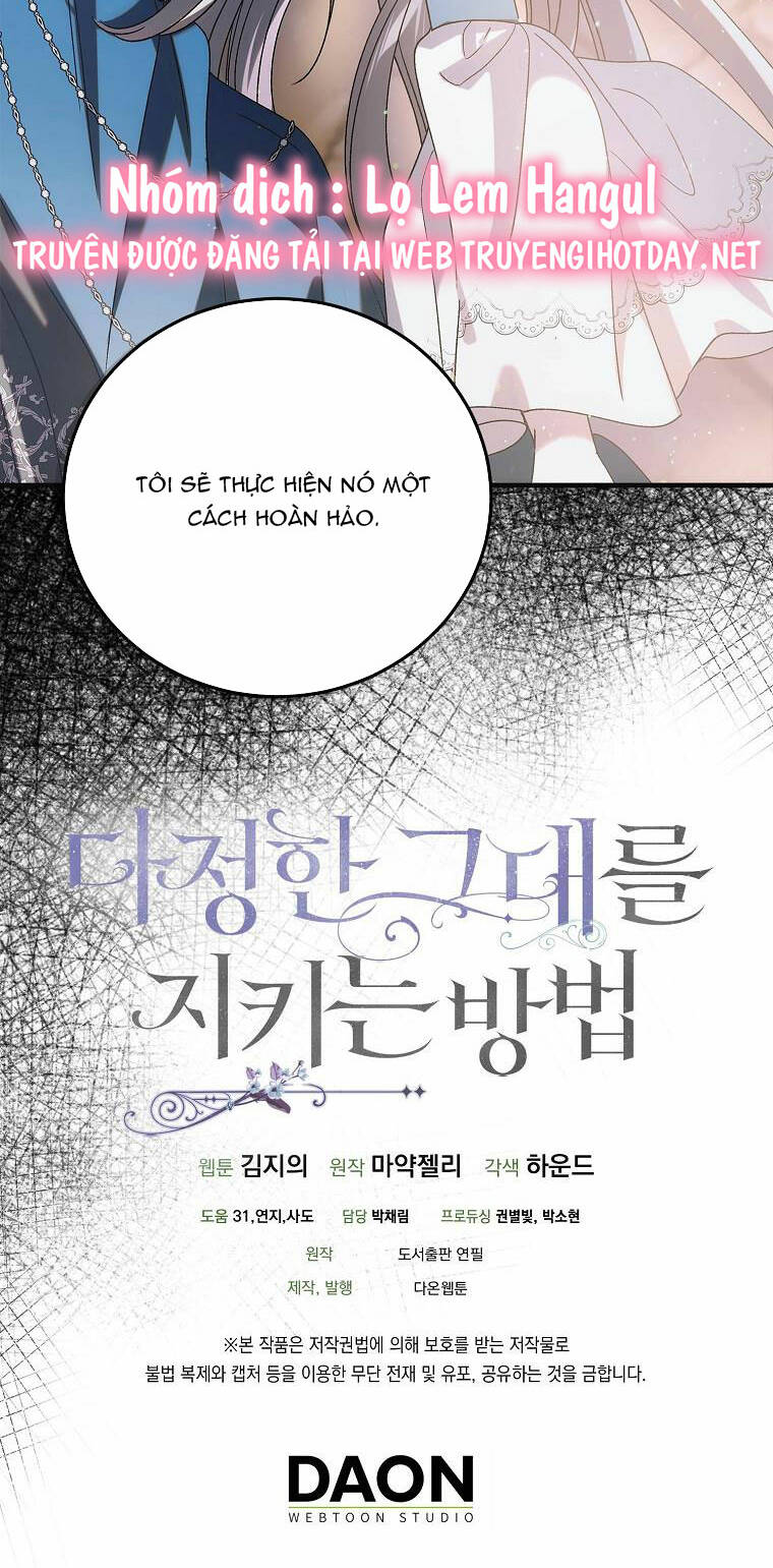 Chương 105.2 - Trang 21