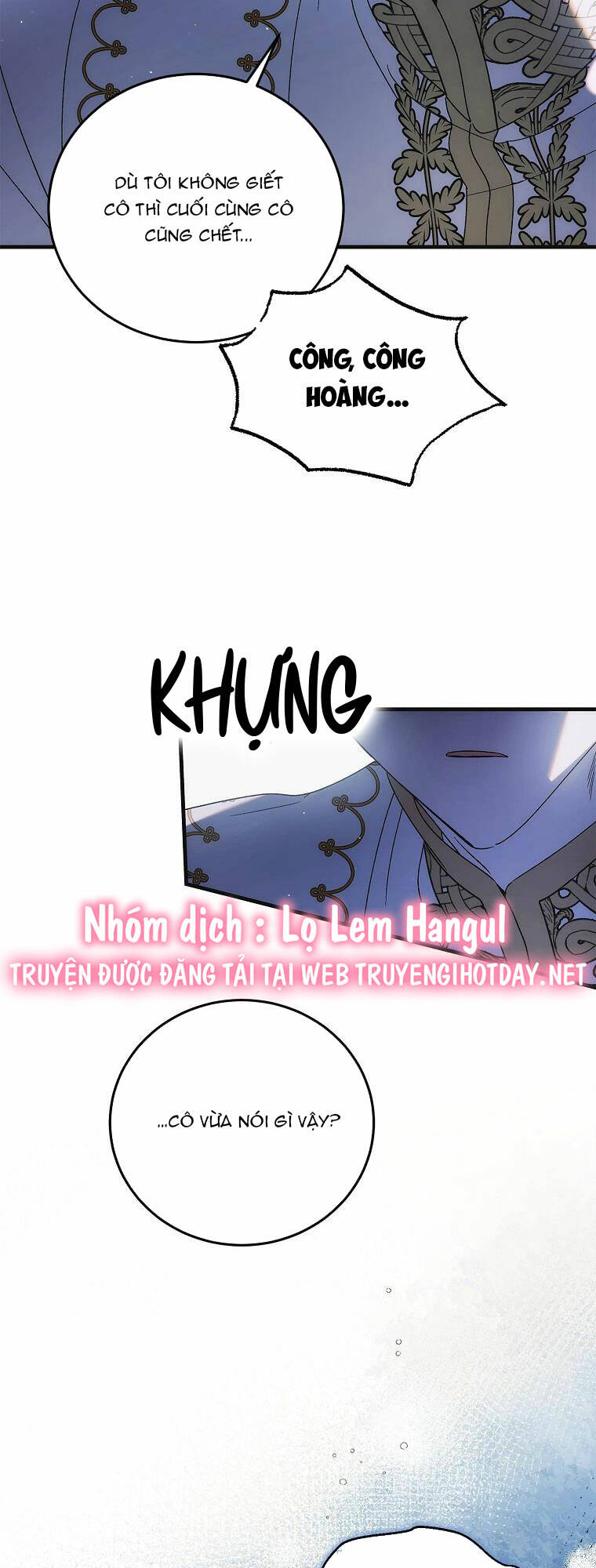 Chương 105.2 - Trang 10