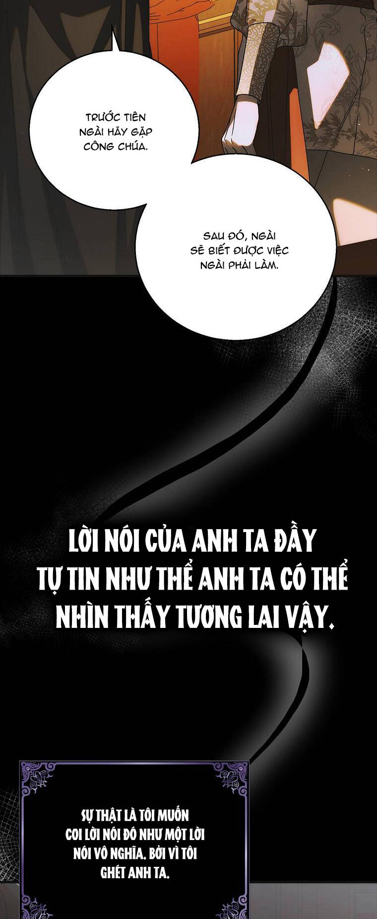 Chương 106.1 - Trang 15