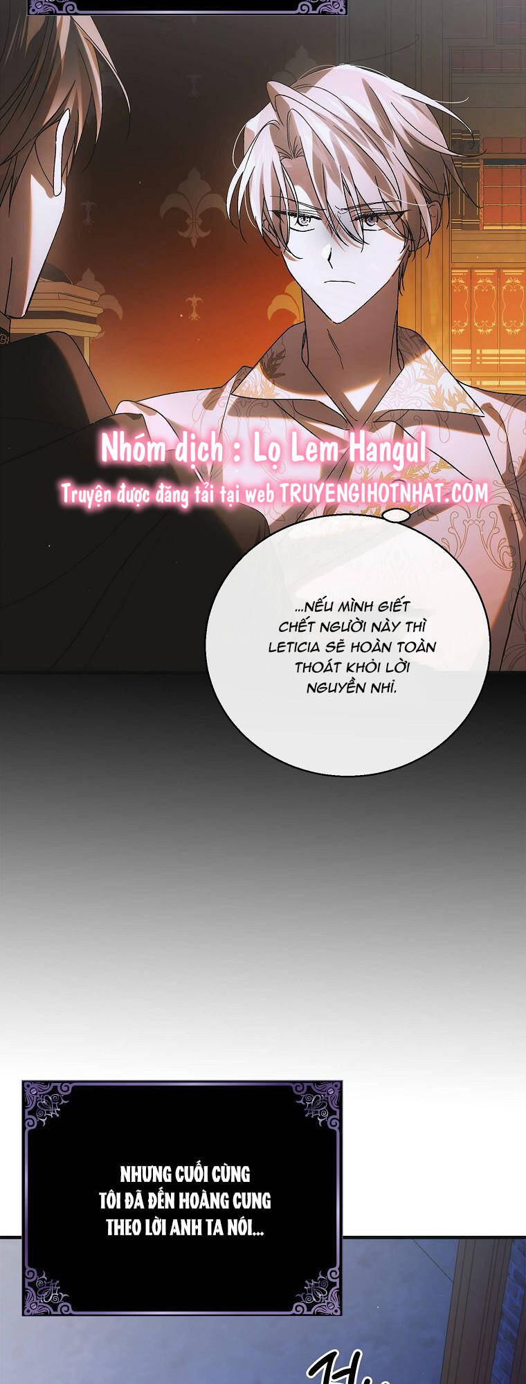 Chương 106.1 - Trang 16
