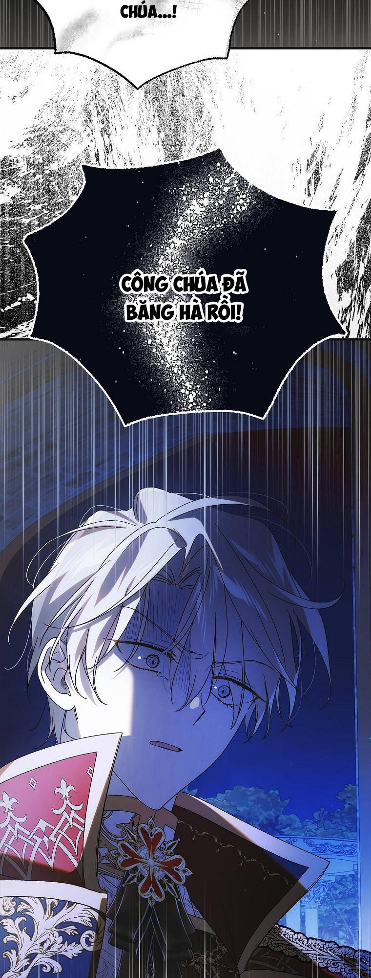 Chương 106.1 - Trang 22