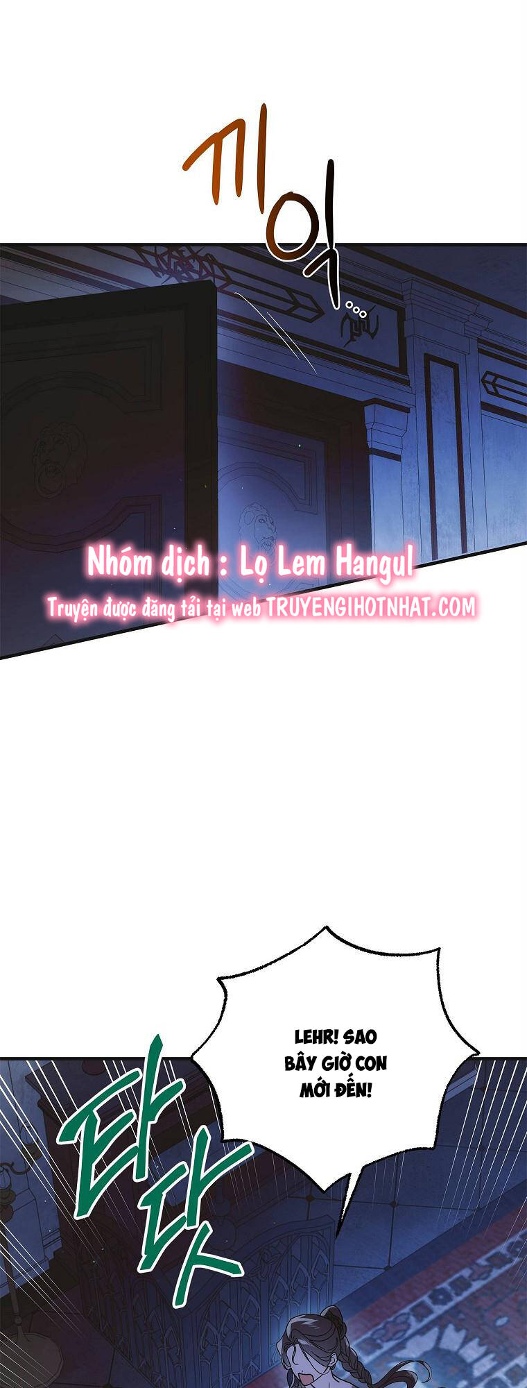 Chương 106.1 - Trang 24