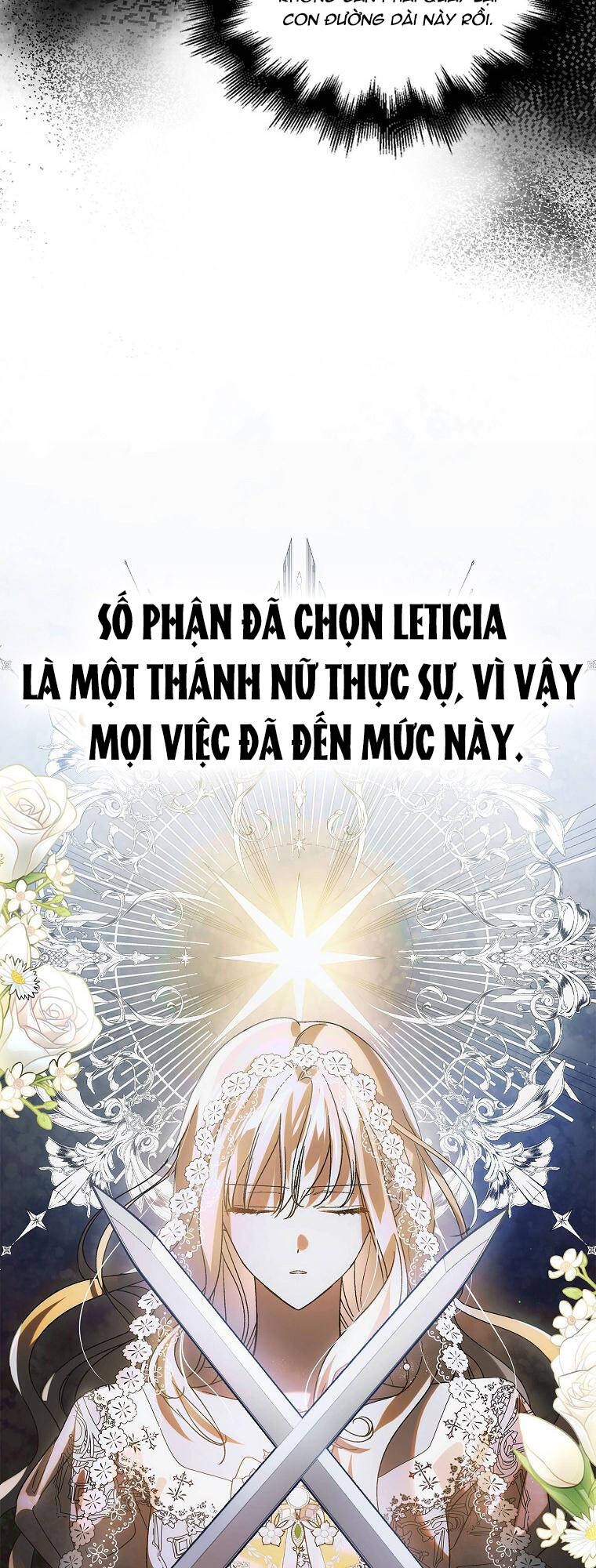 Chương 106.1 - Trang 32