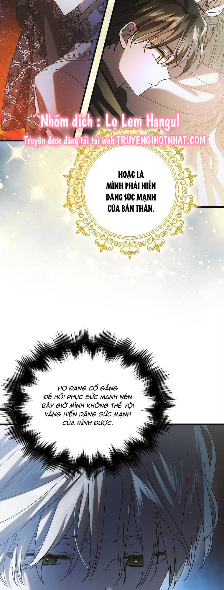 Chương 106.1 - Trang 34