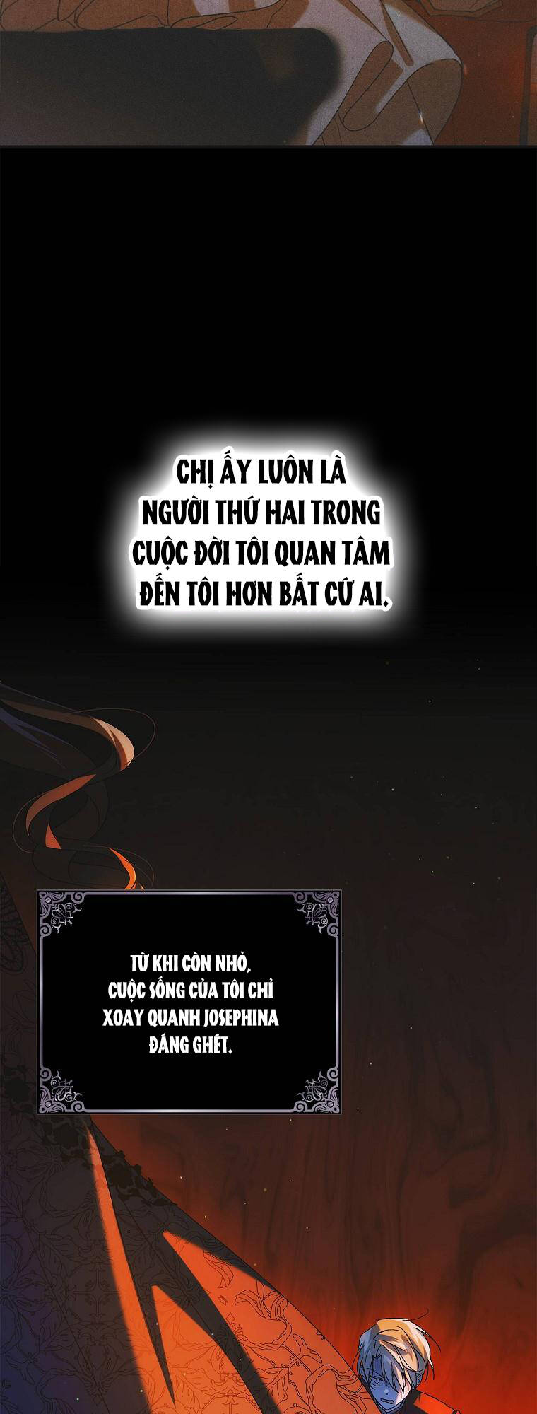 Chương 106.1 - Trang 53