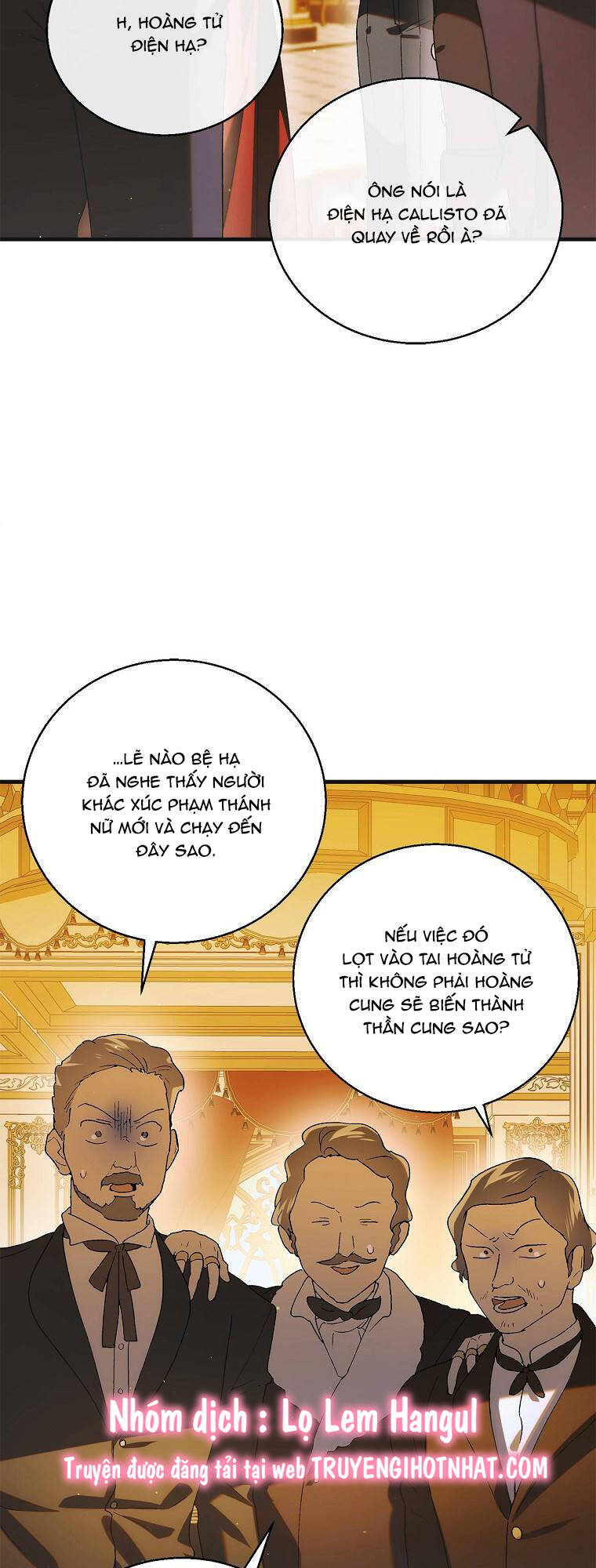 Chương 106.1 - Trang 7