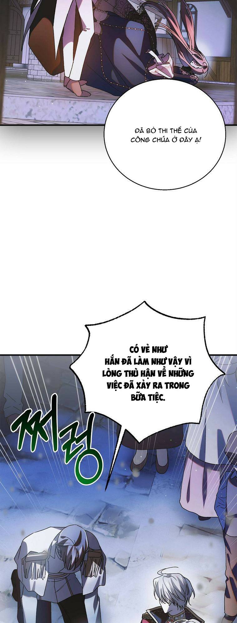 Chương 106.2 - Trang 4