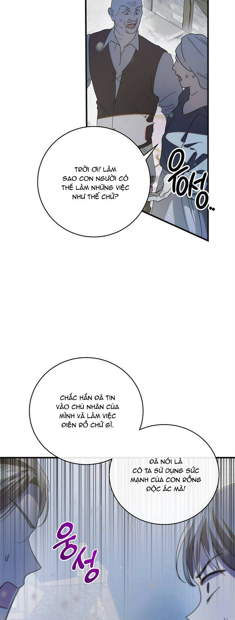 Chương 106.2 - Trang 6