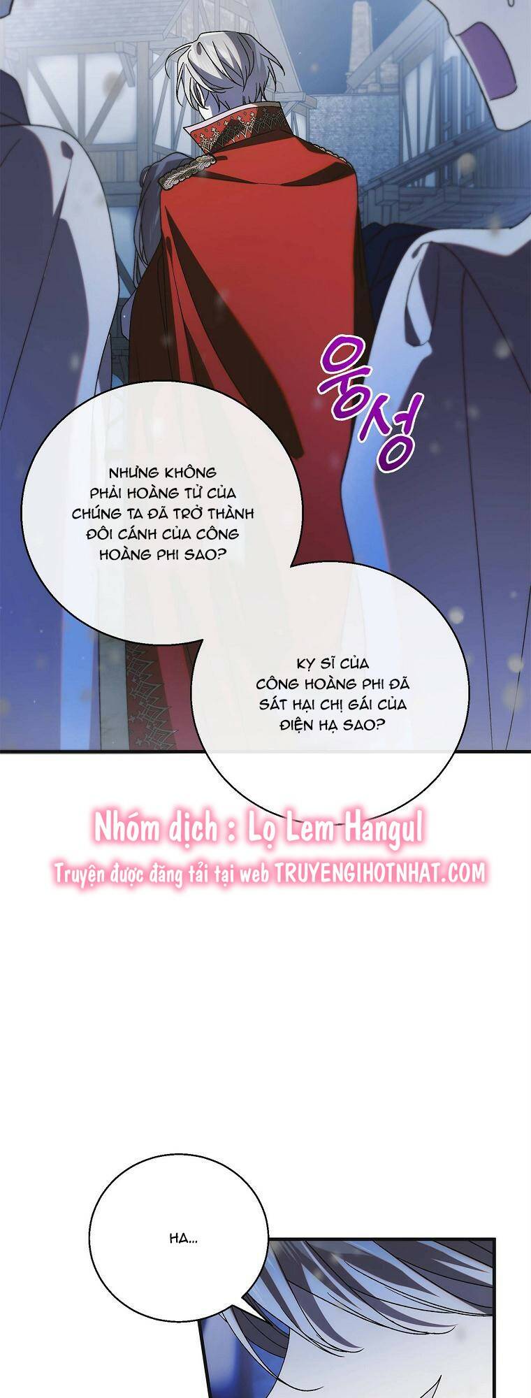 Chương 106.2 - Trang 7