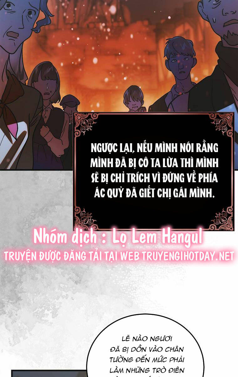 Chương 107.1 - Trang 3
