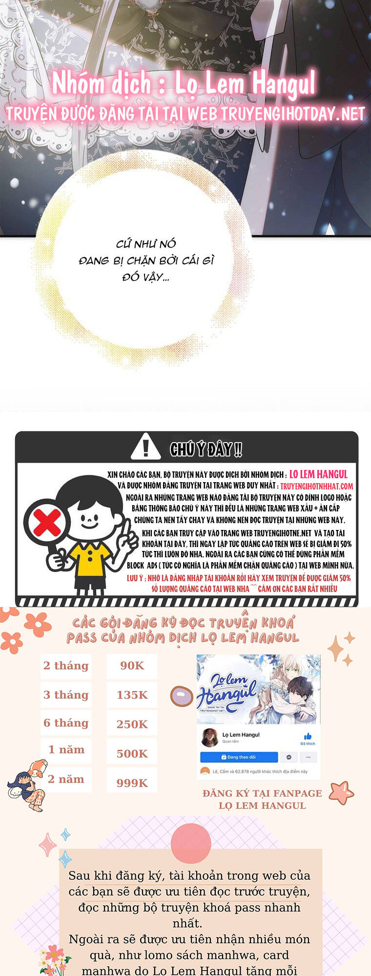 Chương 107.1 - Trang 40