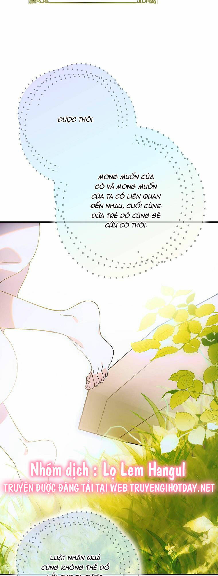 Chương 107.2 - Trang 1